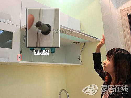 为什么门易夹手？揭秘设计缺陷与预防指南